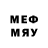 MDMA молли Neil Campbell
