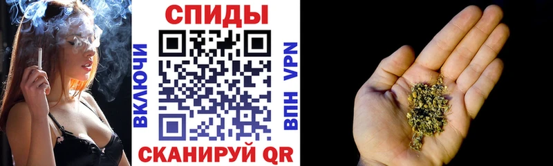 Бутират GHB  Купить закладки  Дюртюли 