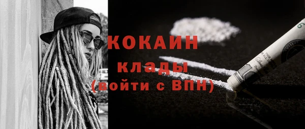 дживик Зеленокумск