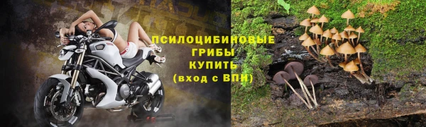 марки nbome Зеленодольск